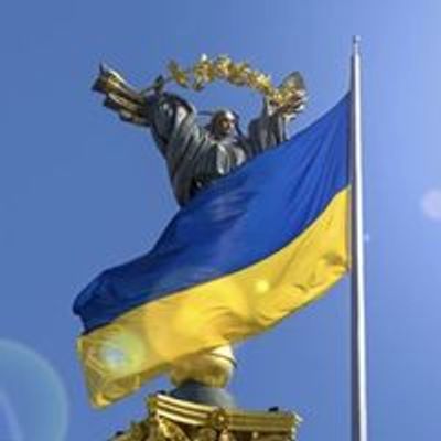 Книжный Магазин Петрополь - Petropol.com