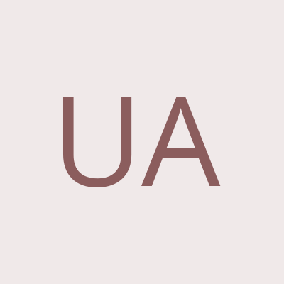 USARA- Utah Support Advocates for Recovery Awareness