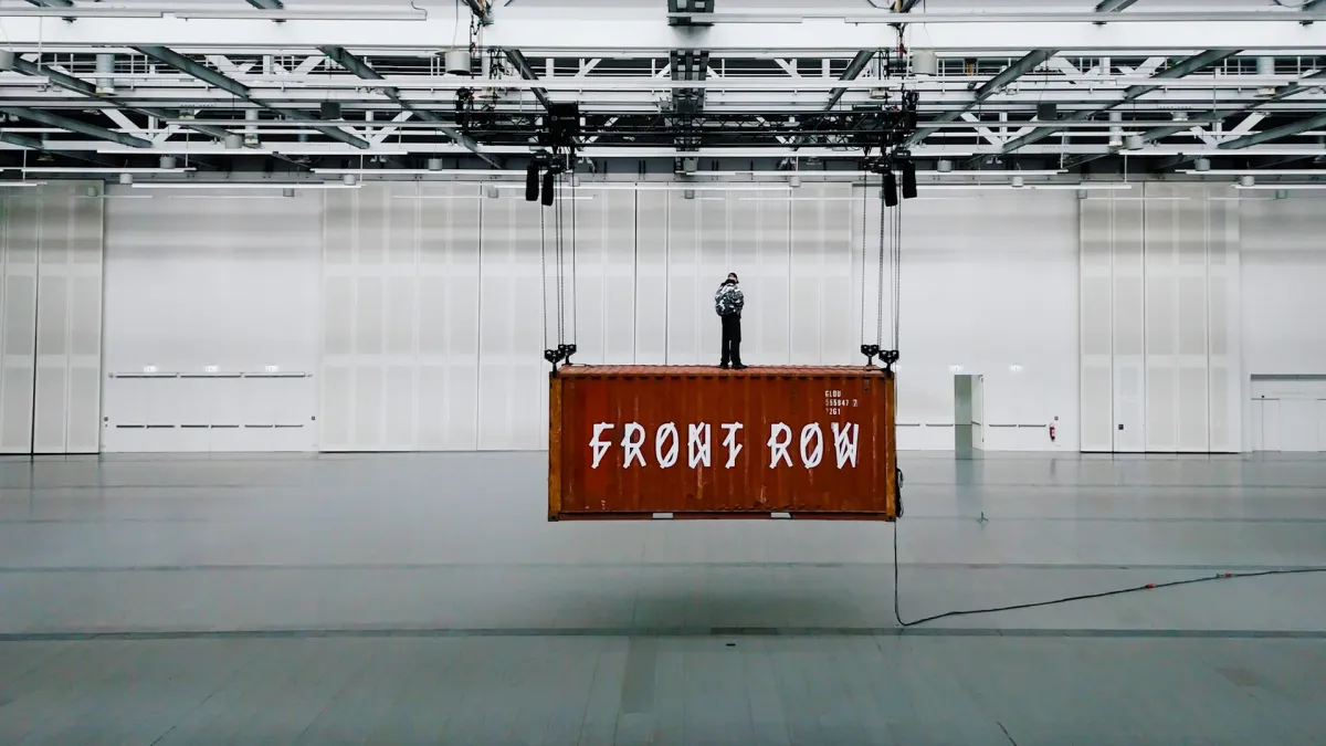 Kobosil, Shlømo, blk., Somewhen, Ornella (PT), KLOFAMA, GADDAM in Lisboa, 14 February | Event in Lisbon | AllEvents