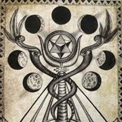 The Esoteric Society Of Charleston