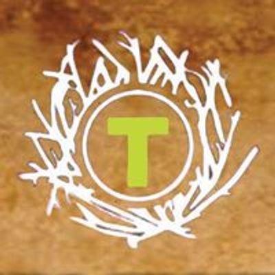 Tumbleweeds Pub