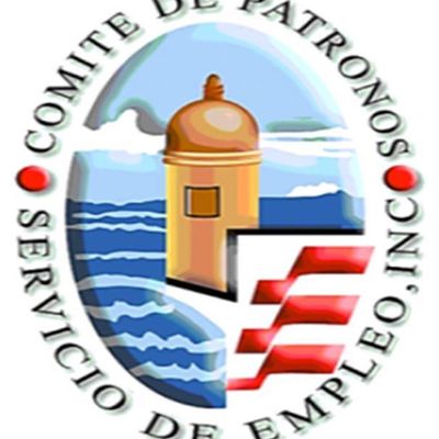 Comité de Patronos Región Arecibo