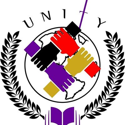 Unity Baptist Church Culpeper