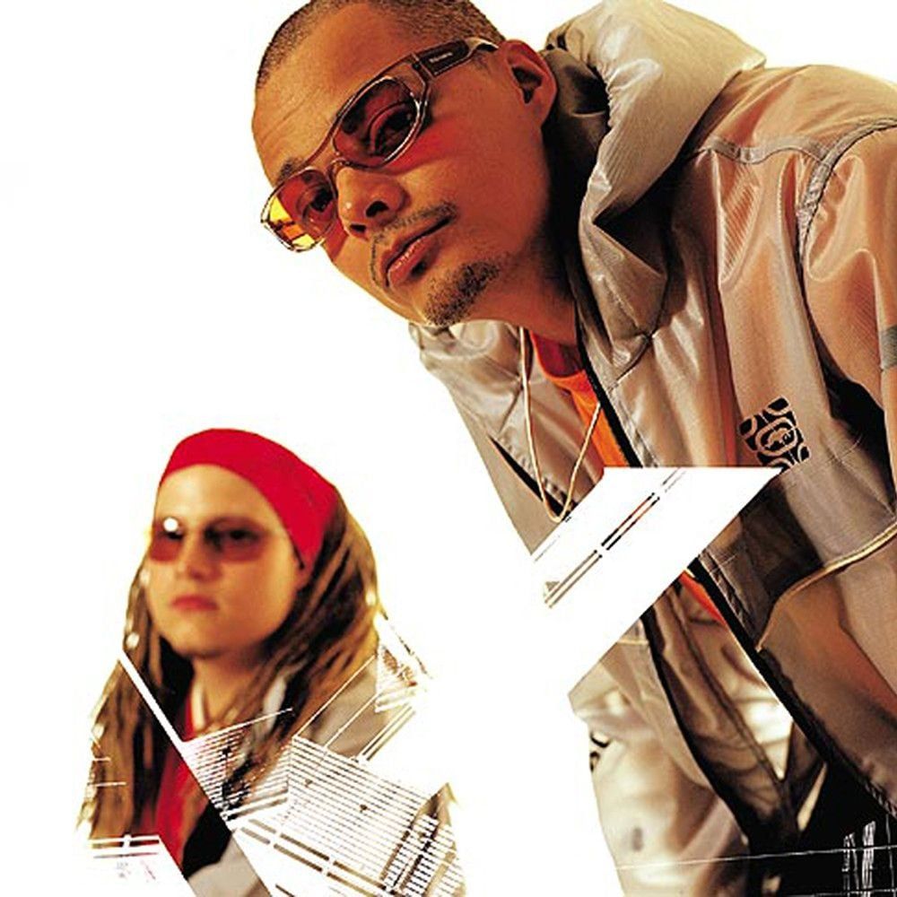 Bomfunk MC's in Rovaniemi, 5 July | Event in Rovaniemi | AllEvents