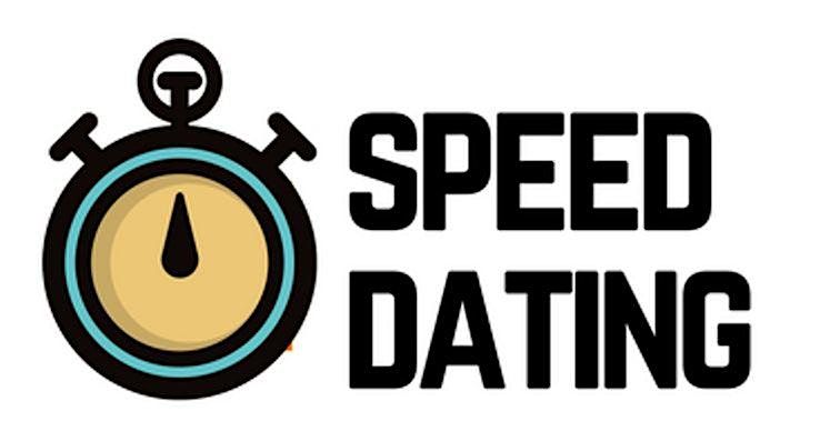 SPEED DATING 19-28 YEARS OLD