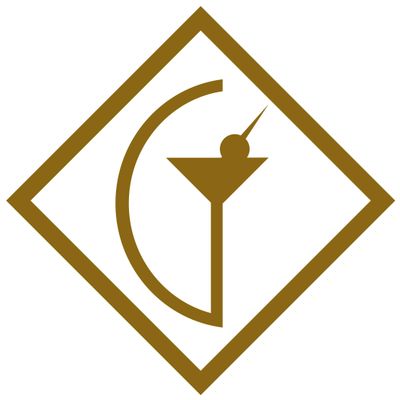 Gatsby Events