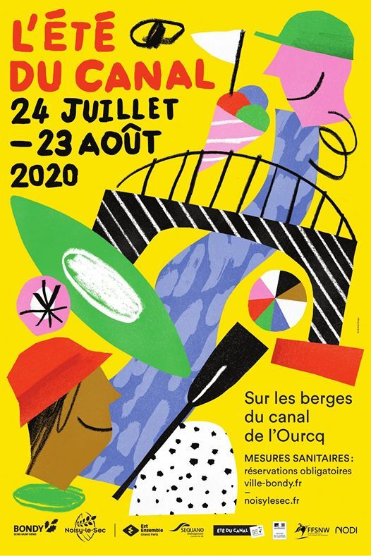 Noisy Le Sec Ile De France Sports Events Sports Tournaments Matches Events Tickets In Noisy Le Sec Ile De France