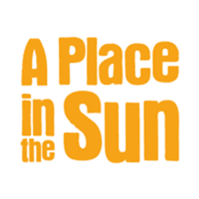 A Place In The Sun