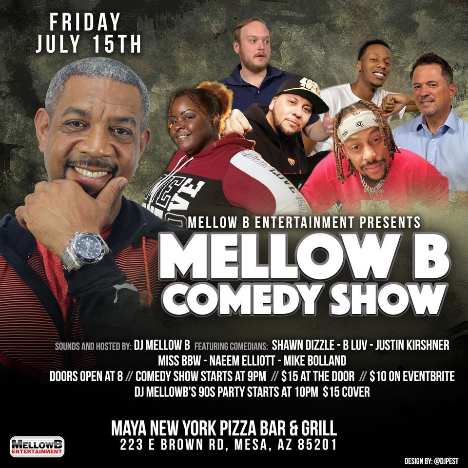 Mike Bolland The Maya Mesa Maya New York Pizza Bar Grill Mesa mike-bolland-the-maya-mesa-maya-new-york-pizza-bar-grill-mesa