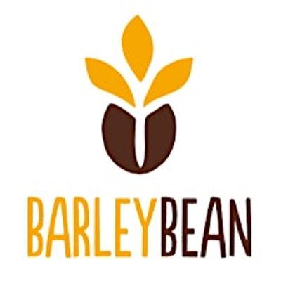 BarleyBean Coffee