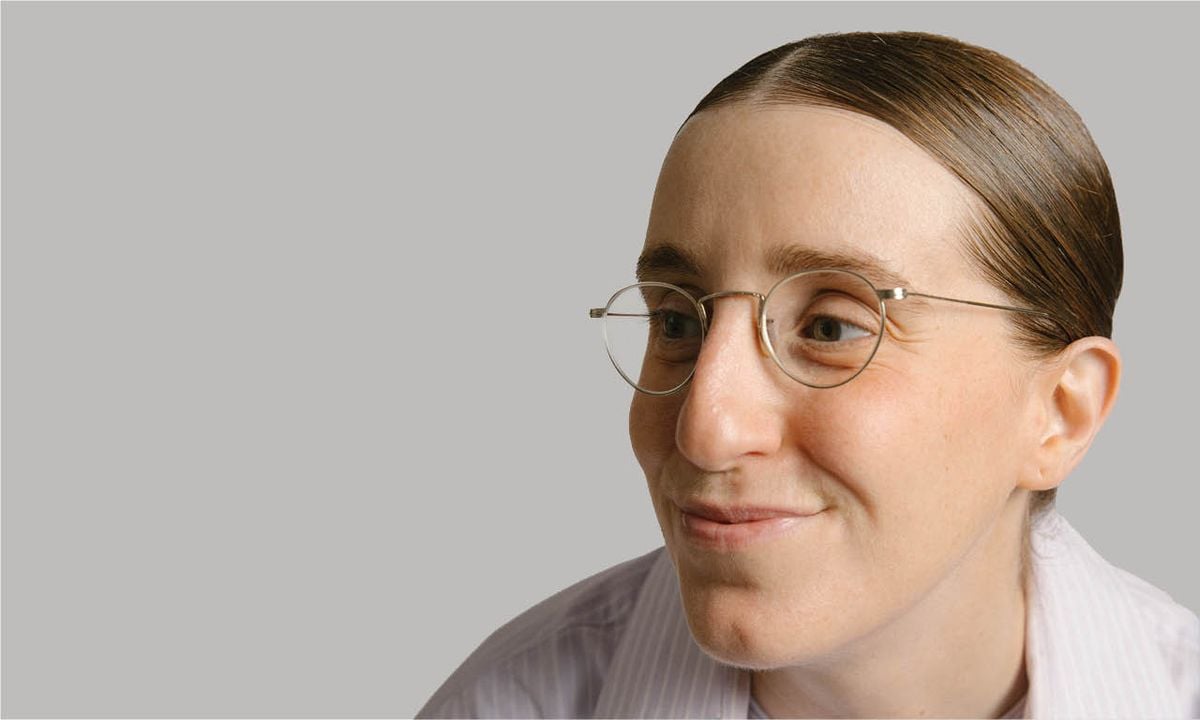 Robby Hoffman, 5 October | Event in Portland | AllEvents