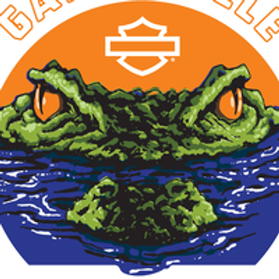 Gainesville Harley-Davidson