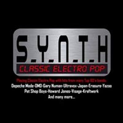 SYNTH
