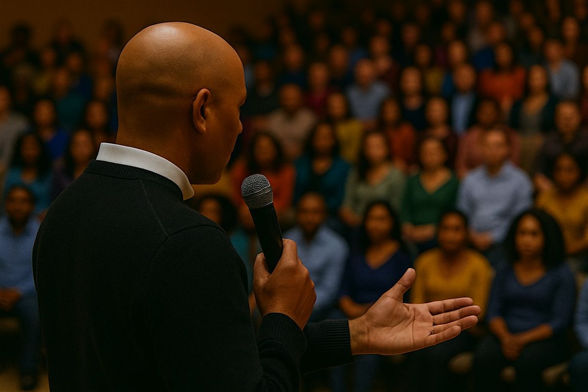 How to Eat to Live - A Guided Wellness Workshop, 10 January | Event in Richmond | AllEvents