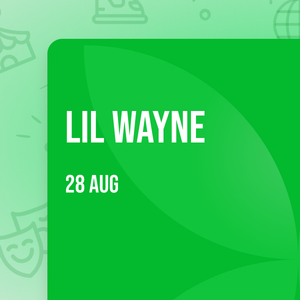 Lil Wayne