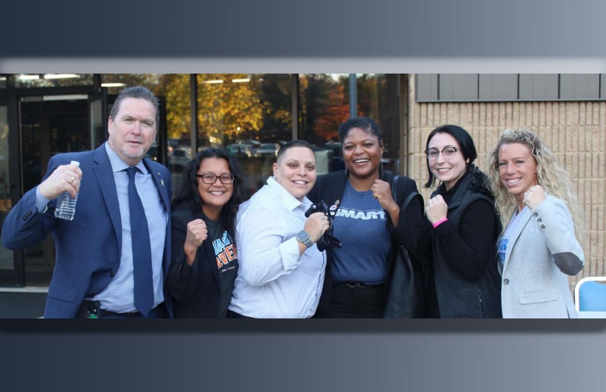 Kamala Harris - San Diego, 7 April | Event in San Diego | AllEvents