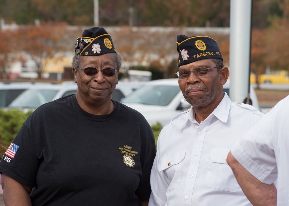 Immersive reader when is veterans day always celebrate Immersive reader when is veterans day always celebrate