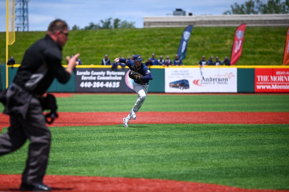 Parking Ball State Cardinals at Toledo Rockets Womens Basketball, 7 March | Event in Toledo | AllEvents