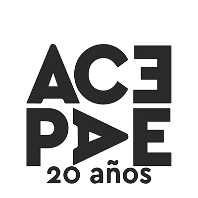 ACEPAE logo