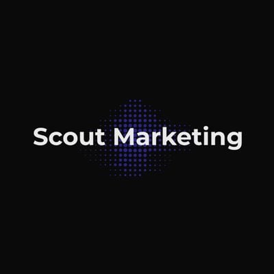 Scout Marketing