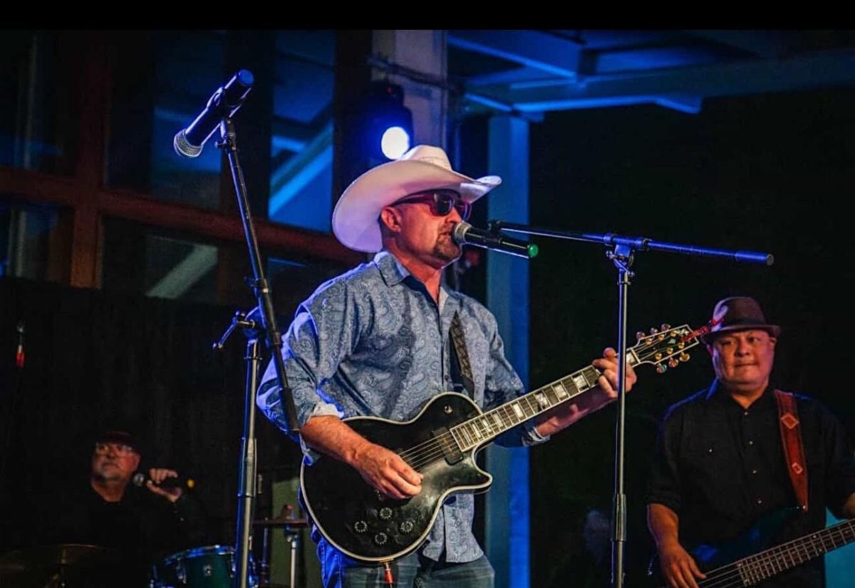 Shane Dwight-Critically Acclaimed Blues And Honky-Tonk Country!!, 31 January | Event in Carson City | AllEvents