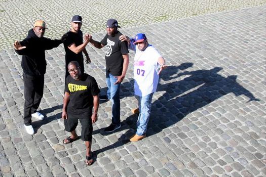 Celebrity Guests Events In The City Top Upcoming Events For Celebrity Guests Paramore State Fair Iowa 2022