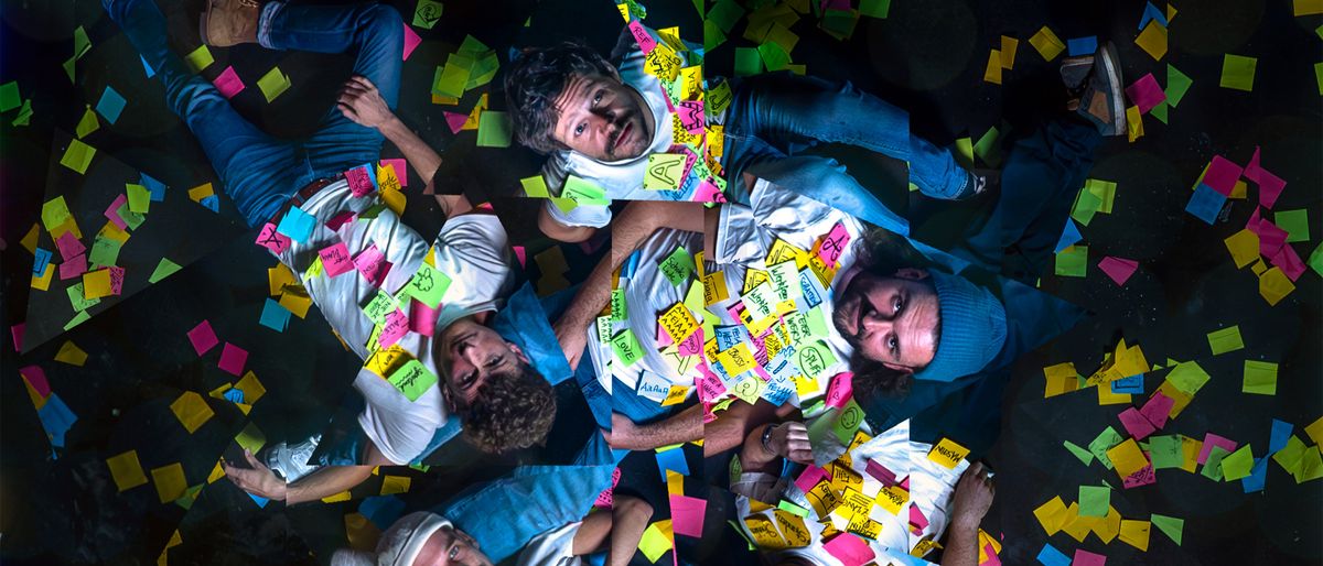 Granada in Latschach | Event in Villach | AllEvents