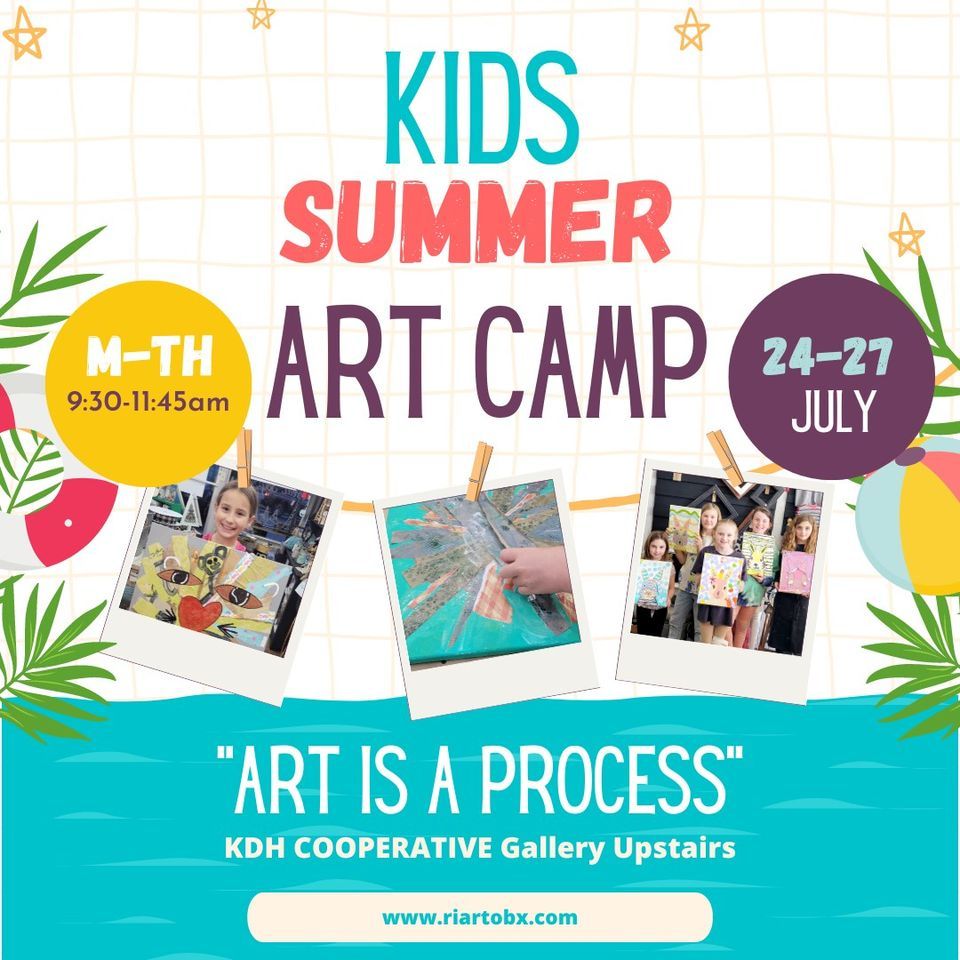 Summer Art Camp For Kids Kdh Co op Kill Devil Hills July 24 2023 summer-art-camp-for-kids-kdh-co-op-kill-devil-hills-july-24-2023