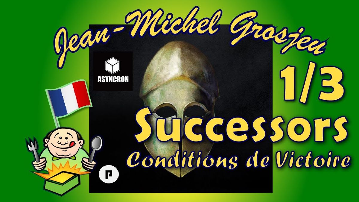 Jean-Michel Martel at Le Club Square Dix30, 18 December | Event in Brossard | AllEvents