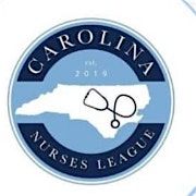 Carolina Nurses League 6th Annual Nurses Ball : Beyond The Call, 2 May | Event in Greensboro | AllEvents
