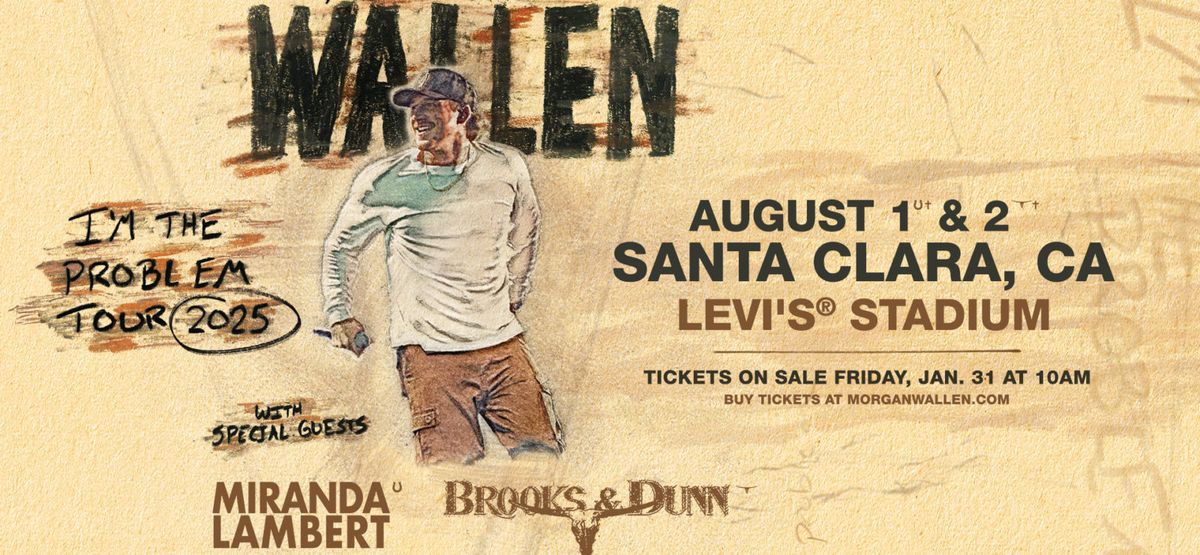 Morgan Wallen Foxborough Tickets, 22 August | Event in Foxborough | AllEvents