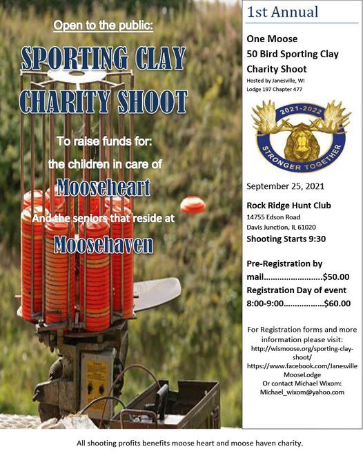 Charity Events In Davis Junction Charity Golf Tournament September 25, 2022 Near Me