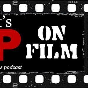 University of Texas-Rio Grande Valley Womens Basketball vs. Texas A&M-Corpus Christi Islanders