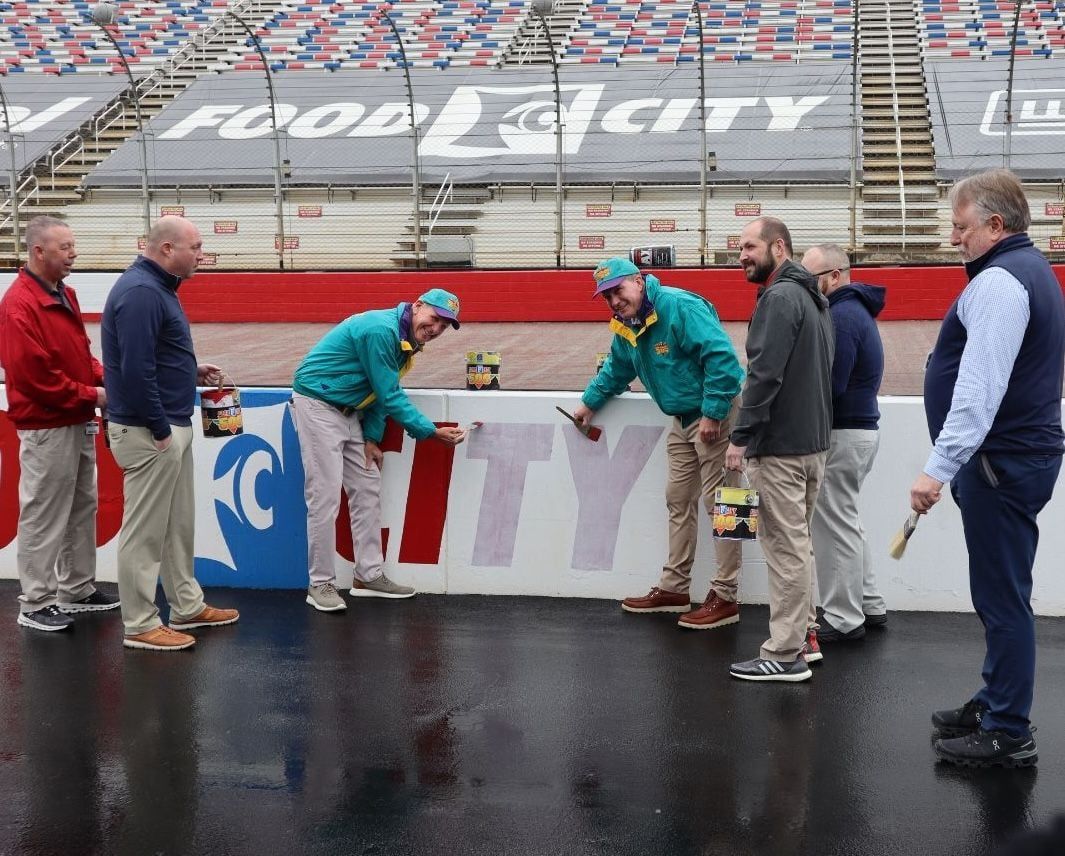 PRESIDENT Bristol Tickets, 18 April | Event in Bristol | AllEvents