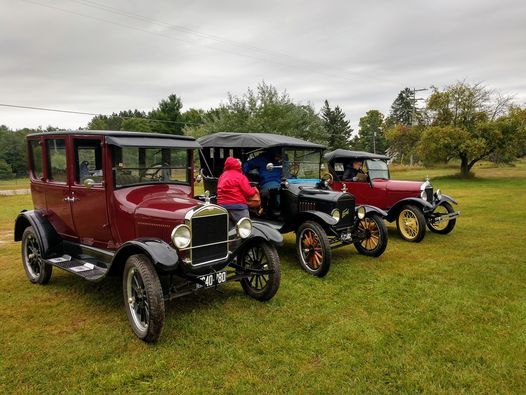 Car Shows 2021 In Grayling Mi Auto Shows In Grayling Mi 2021 Allevents In