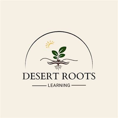 Desert Roots Learning