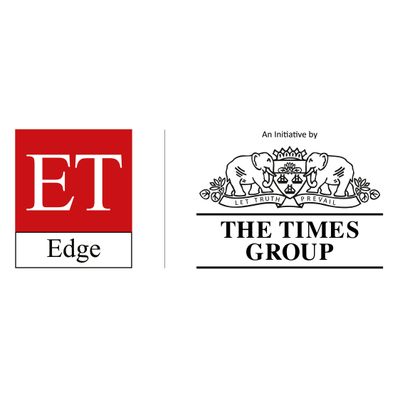 ET Edge