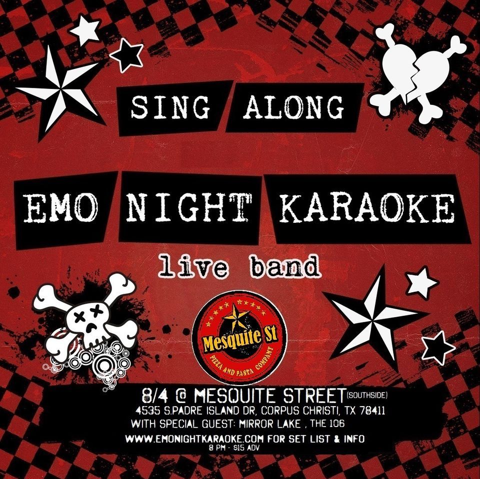 Music Events In Corpus Christi | Concerts, Live Rock & Trance Music Events in Corpus Christi Music Events In Corpus Christi | Concerts, Live Rock & Trance Music Events in Corpus Christi