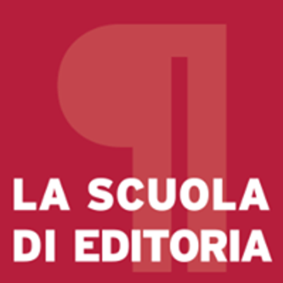 La Scuola di Editoria