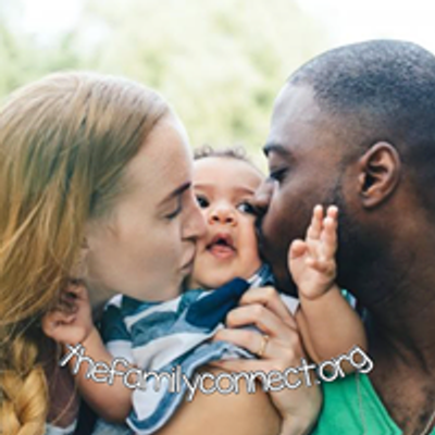 The Family Connection: Parenting Hub of Southern Oregon