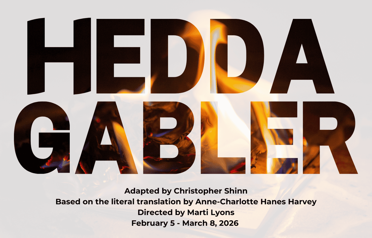 Chris Shinn, 11 February | Event in New Orleans | AllEvents