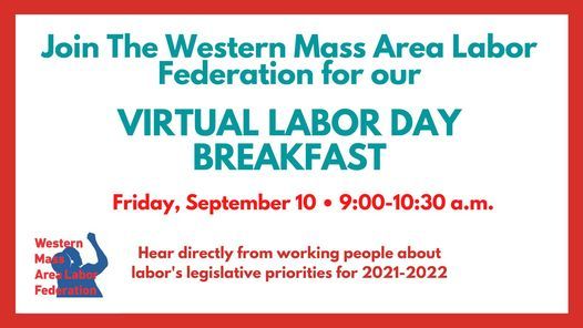 Pb3jtvzfmkirdm Events Labor Day Weekend 2022