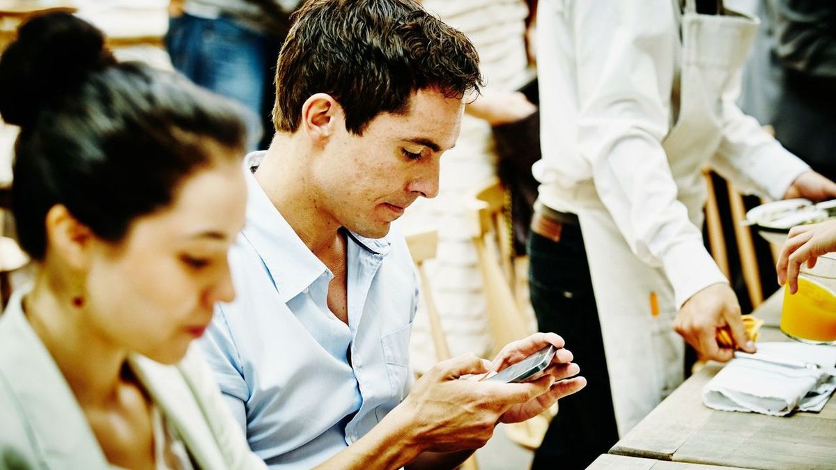 SGGL, 11 April | Event in Charlottesville | AllEvents