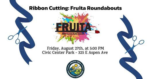 20th August 2021 Events In Fruita Fruita Fall Fest 2022