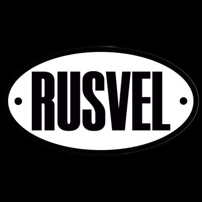 somosrusvel logo