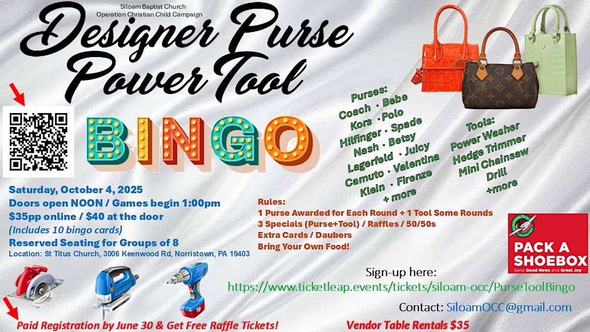 Tool, 20 December | Event in Honolulu | AllEvents