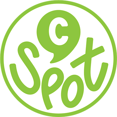 cSpot