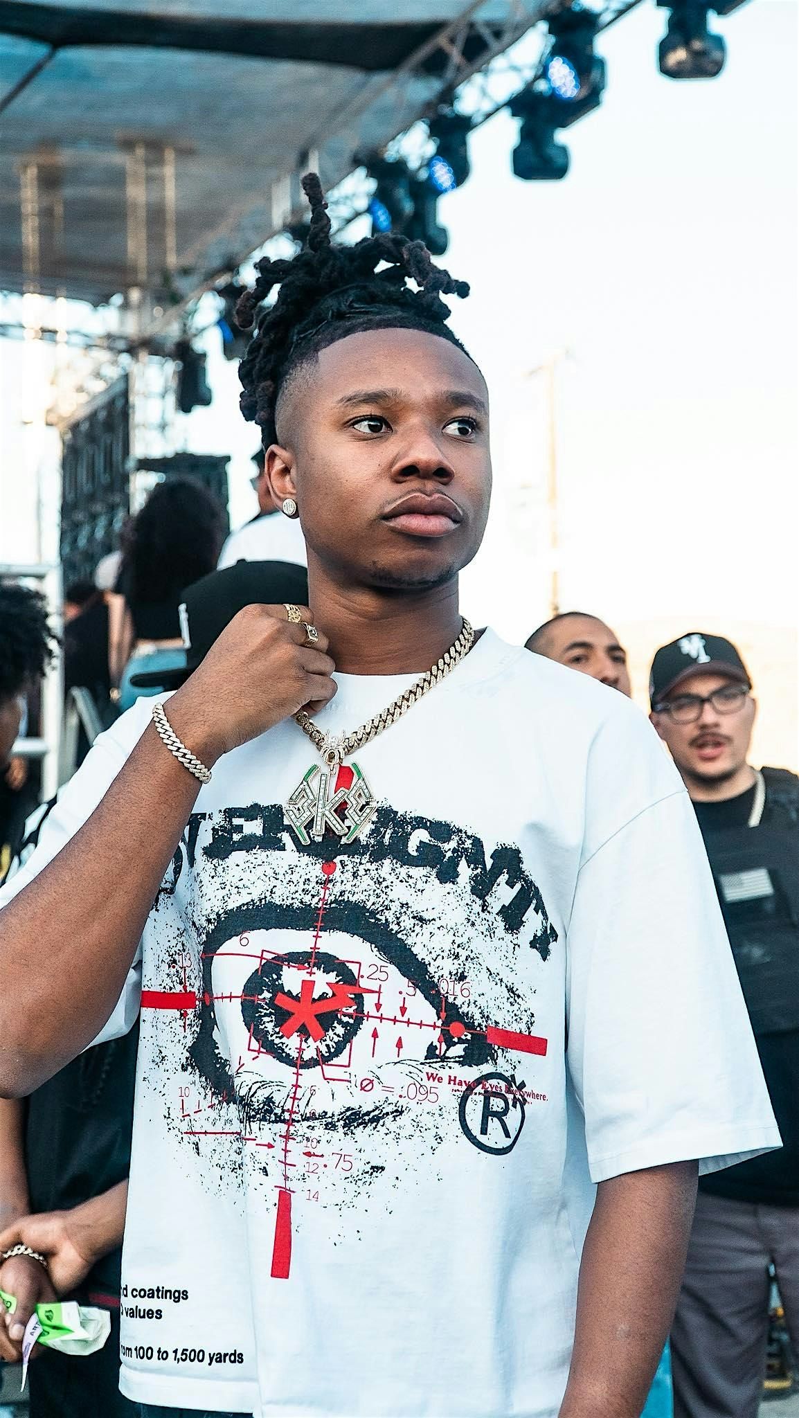 Afrobeats Vibes with Live Performance by E.K.E, Friday December 5th, 5 December | Event in Oakland | AllEvents