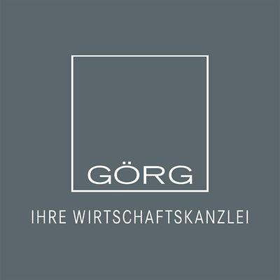 GÖRG Partnerschaft von Rechtsanwälten mbB