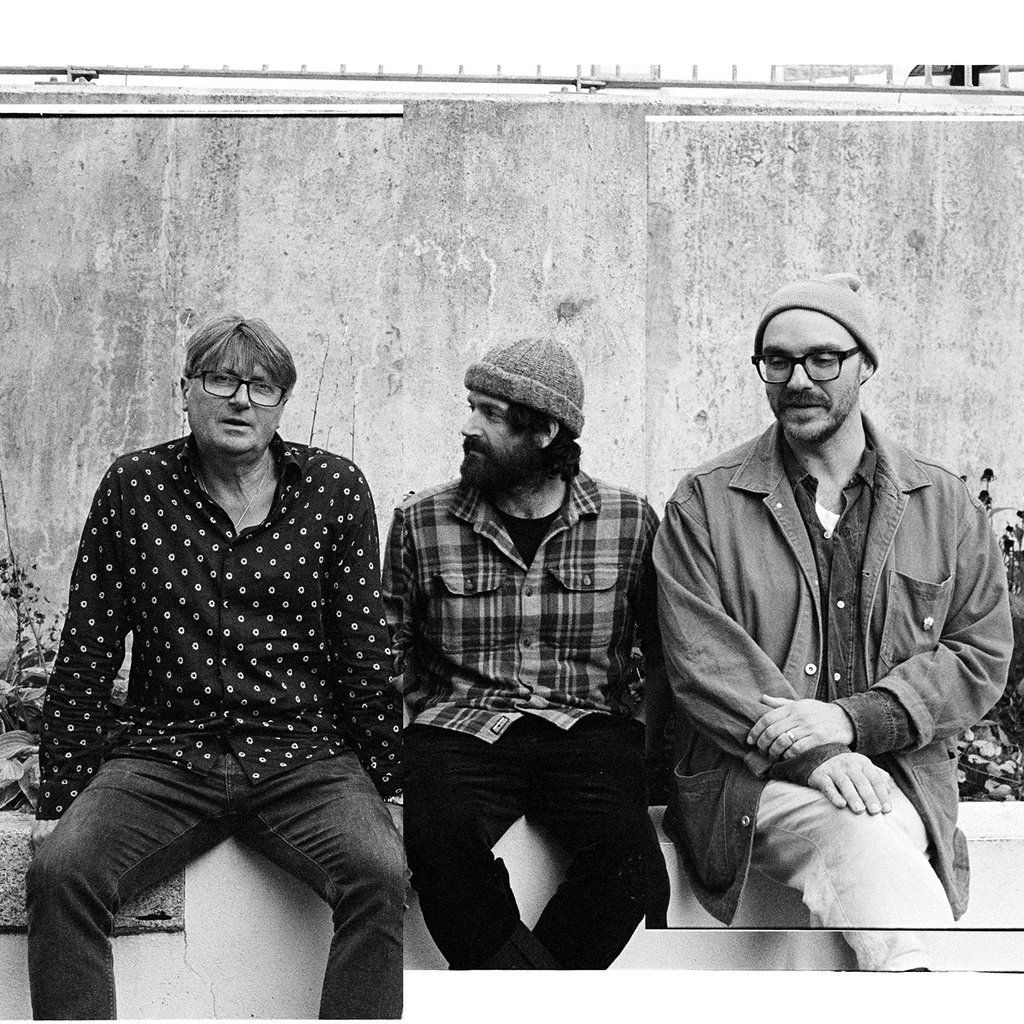 L.y.r, 19 April | Event in Birmingham | AllEvents